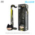 Otamatone Deluxe Batman Electronic Musical Instrument