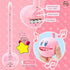 files/OtamatoneRegularEnglishEditionKirby_ElectronicKeyboard2.jpg