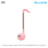 Otamatone Regular English Edition Kirby คีย์บอร์ดไฟฟ้า Electronic Keyboard