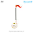 Otamatone Regular English Lucky Cat