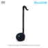 Otamatone Regular คีย์บอร์ดไฟฟ้า Electronic Keyboard