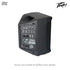files/PeaveySoloPortablePA_ActiveSpeaker1.jpg