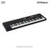 ซินธิไซเซอร์ Roland XPS-10X