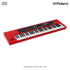 ซินธิไซเซอร์ Roland XPS-10X