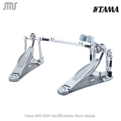 Tama HP310LW กระเดื่องกลอง Drum Pedals
