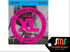 สายกีต้าร์ไฟฟ้า D'Addario EXL120+ เบอร์ 9.5-44
