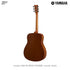 files/YamahaF400_AcousticGuitar_108b7b9e-4f4b-4a1a-a78c-ffd30fd22ac8.jpg
