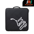 กระเป๋าสแนร์ CMC CUBE Snare Bag