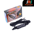 Guitar Pickup กีต้าร์โปร่ง รุ่น KQ-3