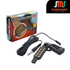 Guitar Pickup กีต้าร์โปร่ง รุ่น AQ-601