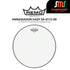 หนังกลองสแนร์ Remo 12 นิ้ว รุ่น Ambassador Hazy SA-0112-00