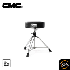 เก้าอี้กลอง CMCDT800