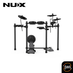 กลองไฟฟ้า Nux DM-1X