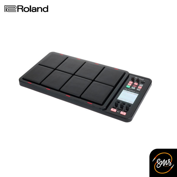 Roland Octapad SPD-30