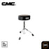 เก้าอี้กลอง CMC DT700