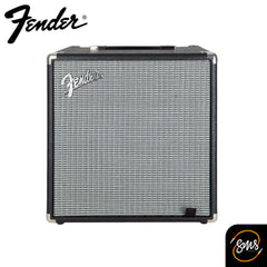 แอมป์เบส Fender Rumble 40