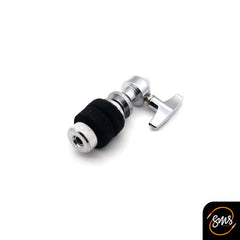 หัวล็อคไฮแฮท H-1 (รู 6 มม.)