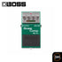 เอฟเฟคกีตาร์เบส Boss BC-1X - Bass Compressor