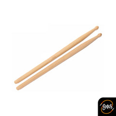 ไม้กลองซ้อมราคาถูก