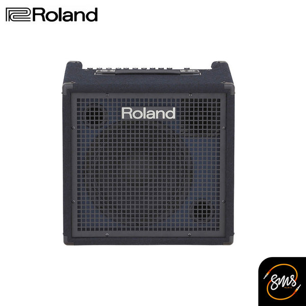 แอมป์คีย์บอร์ด Roland KC-400