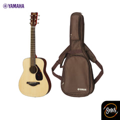 กีต้าร์โปร่ง Yamaha JR2S