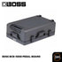 กระเป๋าเอฟเฟคกีตาร์ Boss BCB-1000 Pedal Board