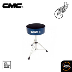 เก้าอี้กลอง CMC CMDT900