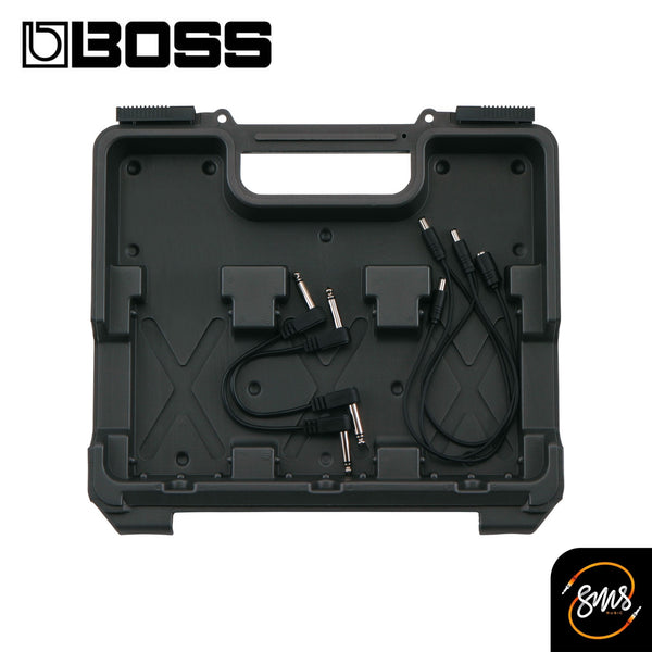 กระเป๋าเอฟเฟค Boss BCB-30 Pedalboard Cases