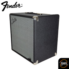 แอมป์เบส Fender Rumble 40