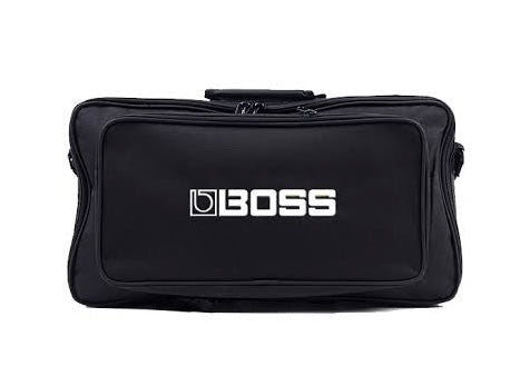 กระเป๋า Boss GX-100