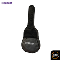 กีต้าร์โปร่งไฟฟ้า Yamaha FX310AII