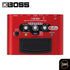 เอฟเฟคเสียงร้อง Boss VE-2 Vocal Harmonist