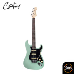 กีต้าร์ไฟฟ้า Century Standard Generation 2