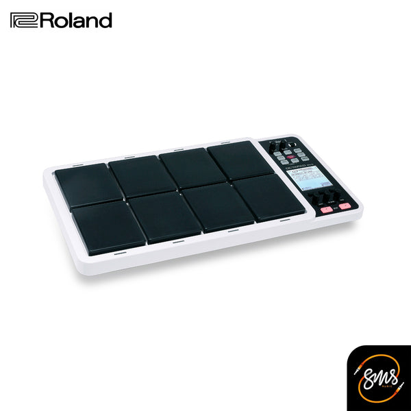 Roland Octapad SPD-30