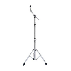 ขาตั้งฉาบบูม Stable รุ่น CB-901A