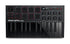 คีย์บอร์ด Akai MIDI Controller รุ่น MPK Mini MK3 (Black)