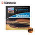 สายกีต้าร์โปร่ง D’Addario Ultra Pack EZ910 + EJ26 ( 2 ชุดใน 1 แพ็ค )