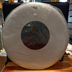 หนังกลอง Remo 16" Encore Drumheads EN-1216-CT