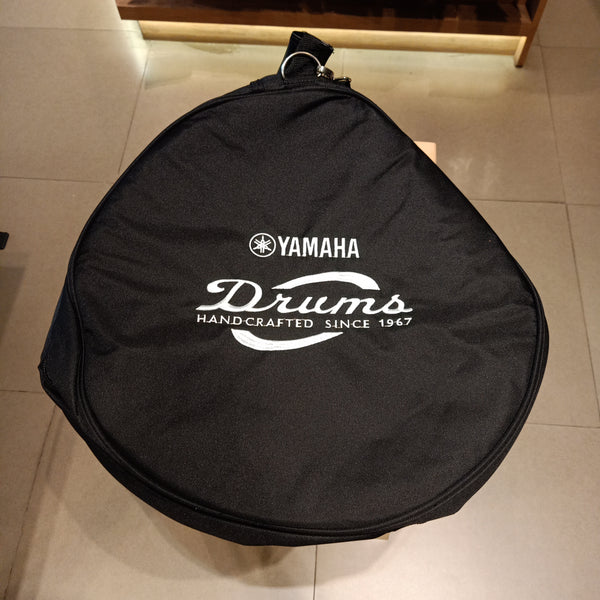 กระเป๋าแถมสแนร์ Yamaha