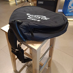 กระเป๋าแถมสแนร์ Yamaha
