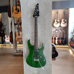 กีต้าร์ไฟฟ้า SURE รุ่น Modern Pro V.2