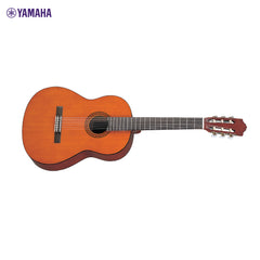 กีต้าร์คลาสสิค yamaha CS40