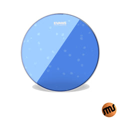 หนังกลอง Evans BD22HB