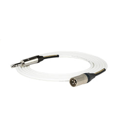 สายลำโพง MOGAMI 2534 XM-TR เกรดพรีเมี่ยม