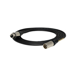 สายไมโครโฟน Mogami รุ่น 2534 XF-XM  เกรดพรีเมี่ยม