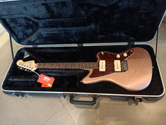 SKB Hard Case รุ่น TSA002 Jaguar/Jazzmaster