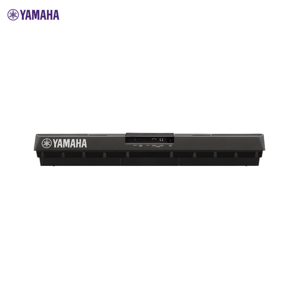 คีย์บอร์ด Yamaha PSR-E463