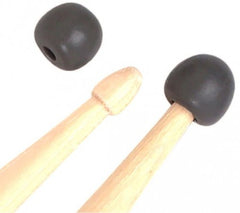 ยางใส่หัวไม้กลอง Vic Firth รุ่น UPT