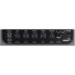 แอมป์เบส Peavey MAX 250 250-Watt Bass Amp Combo