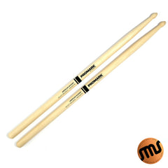 ไม้กลอง Promark Select Balance Rebound 55A .580"